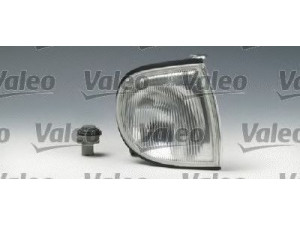 VALEO 085072 šoninis atšvaitas 
 Kėbulas -> Transporto priemonės galas -> Šoninis/apribojimo žibintas/dalys -> Šoninės apribojimo šviesos
B6135-9C000, B61359C000