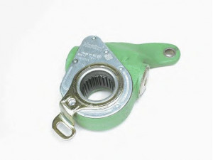 HALDEX 79217C stabdžių reguliatorius
ESXBU1032, 815061021179, 81506106149