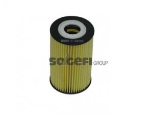 COOPERSFIAAM FILTERS FA5967ECO alyvos filtras 
 Techninės priežiūros dalys -> Techninės priežiūros intervalai
263102A501, J1310505, J1310514