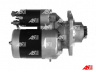 AS-PL S9049 starteris
80350911, 64.942.801