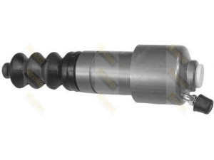 Brake ENGINEERING WC1107BE darbinis cilindras, sankaba 
 Sankaba/dalys -> Sankabos valdymas -> Vykdomasis cilindras
12736815, 3502600, 35026004, 6843128