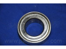 PARTS-MALL PSB-H001 rato guolio komplektas 
 Ašies montavimas/vairavimo mechanizmas/ratai -> Rato stebulė/montavimas -> Rato guolis
0K20133047, K20133047