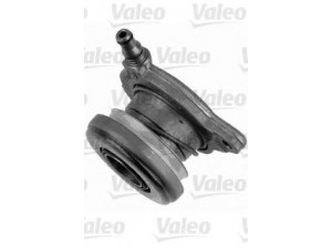 VALEO 804580 centrinis darbinis cilindras, sankaba 
 Sankaba/dalys -> Atleidiklis, sankaba -> Centrinis darbinis cilindras
31259446, 31259889, 8636105