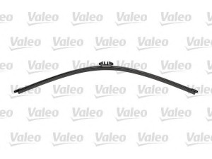 VALEO 574339 valytuvo gumelė 
 Techninės priežiūros dalys -> Techninės priežiūros intervalai
1272339, 1272339