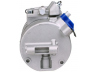 PowerMax 7010548 kompresorius, oro kondicionierius 
 Oro kondicionavimas -> Kompresorius/dalys
64526904014, 64526904015, 64526904018