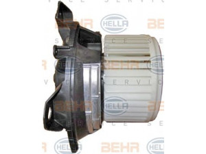 HELLA 8EW 351 149-381 vidaus pūtiklis 
 Šildymas / vėdinimas -> Orpūtė/dalys
1 845 144, 1 845 152, 1845114, 13293624