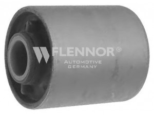KAWE FL4172-J valdymo svirties/išilginių svirčių įvorė 
 Ašies montavimas/vairavimo mechanizmas/ratai -> Valdymo svirtis/pasukamosios svirties sujungimas -> Montavimas/sutvirtinimas
GA2A34460