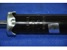 PARTS-MALL PJA-R037 amortizatorius
553101C000, 553101C200, 553101C500