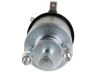 PowerMax 81010110 solenoidinis jungiklis, starteris