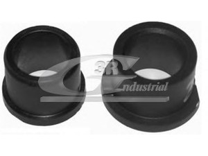 3RG 24900 selektoriaus / pavaros svirtis
46543815