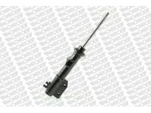 MONROE G16728 amortizatorius 
 Pakaba -> Amortizatorius
95VWX18045AE, 6025303083, 6025303084