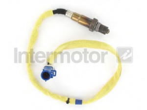 STANDARD 64829 lambda jutiklis 
 Išmetimo sistema -> Jutiklis/zondas
1472944, 1544437