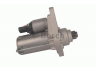 BOSCH F 042 200 033 starteris 
 Elektros įranga -> Starterio sistema -> Starteris
02T 911 023 S
