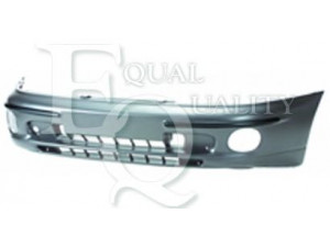 EQUAL QUALITY P0434 buferis 
 Kėbulas -> Transporto priemonės priekis -> Buferis/dalys
0714530099, 714530099, 021316001660