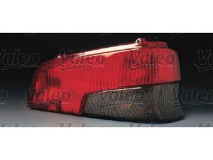 VALEO 084610 kombinuotas galinis žibintas
6350-84, 635084