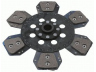 SACHS 1864 600 308 sankabos diskas
7901 1140
