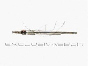 MDR MGP-6503 kaitinimo žvakė 
 Kibirkšties / kaitinamasis uždegimas -> Kaitinimo kaištis
MN980234