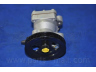 PARTS-MALL PPA-123 hidraulinis siurblys, vairo sistema
57110H1300