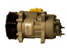 SERCORE 16CA452 kompresorius, oro kondicionierius 
 Oro kondicionavimas -> Kompresorius/dalys
1437, 6453KW, 9639078280