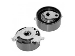 MAGNETI MARELLI 331316170457 įtempimo spyruoklė, įtempiklio skriemulys (paskirst. diržas)
9157004