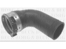 BORG & BECK BTH1203 kompresoriaus padavimo žarna 
 Išmetimo sistema -> Turbokompresorius
11617799401
