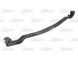 Magnum Technology MLS-29376000 lingės paketas
1405329, 1700731
