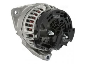 HC-Cargo 114008 kintamosios srovės generatorius 
 Elektros įranga -> Kint. sr. generatorius/dalys -> Kintamosios srovės generatorius
51.26101-7254, 51.26101-7269