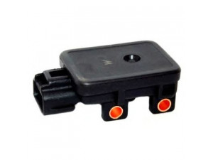 FISPA 84.329 jutiklis, įsiurbimo kolektoriaus slėgis 
 Elektros įranga -> Jutikliai
56029405, 56029405, 56029405