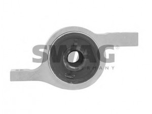 SWAG 81 94 2898 valdymo svirties/išilginių svirčių įvorė 
 Ašies montavimas/vairavimo mechanizmas/ratai -> Valdymo svirtis/pasukamosios svirties sujungimas -> Montavimas/sutvirtinimas
48076-30030, 48076-30030
