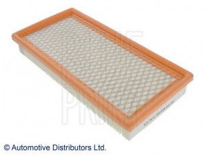 BLUE PRINT ADA102208 oro filtras 
 Techninės priežiūros dalys -> Techninės priežiūros intervalai
04213583, 04861041, 4213583, 4861041