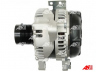 AS-PL A6142 kintamosios srovės generatorius
27060-0H110, 27060-0H111, 27060-28320