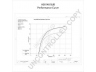 PRESTOLITE ELECTRIC A0014818JB kintamosios srovės generatorius