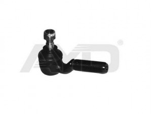 AYD 9101257 skersinės vairo trauklės galas 
 Vairavimas -> Vairo mechanizmo sujungimai
4852001W00