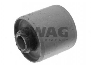 SWAG 60 79 0003 pakaba, varančiojo tilto karteris 
 Ašies montavimas/vairavimo mechanizmas/ratai -> Stabilizatorius/statramsčiai/trauklės
60 25 000 249