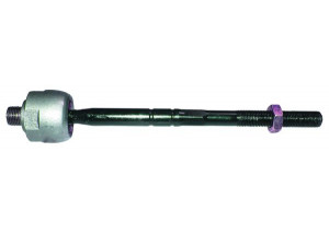 BIRTH AX0007 vidinė skersinė vairo trauklė 
 Vairavimas -> Vairo mechanizmo sujungimai
230 338 00 15