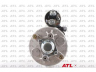 ATL Autotechnik A 11 130 starteris
3055 557 R 91, 3055414R92, 3055557R92