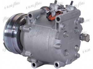 FRIGAIR 920.20108 kompresorius, oro kondicionierius 
 Oro kondicionavimas -> Kompresorius/dalys
38800P28A02, 38800P28A021M2, 38800PLAE000M2