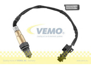 VEMO V40-76-0027 lambda jutiklis 
 Išmetimo sistema -> Lambda jutiklis
08 55 397, 55351836, 8 55 397, 55351836