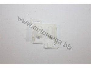 AUTOMEGA 1001640980 gnybtas
0164980, 164980, 0164980, 164980