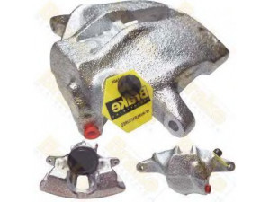 Brake ENGINEERING CA628R stabdžių apkaba 
 Dviratė transporto priemonės -> Stabdžių sistema -> Stabdžių apkaba / priedai
443615124A, 443615124F, 443615124FX