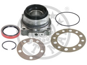 OPTIMAL 982958 rato guolio komplektas
42460-04010, 4246004010
