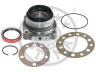 OPTIMAL 982958 rato guolio komplektas
42460-04010, 4246004010