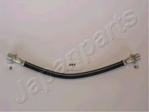 JAPANPARTS TF-297 laikantysis rėmas, stabdžių žarnelė 
 Stabdžių sistema -> Stabdžių žarnelės
9094702603, 9094702637