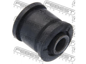 FEBEST TAB-291 valdymo svirties/išilginių svirčių įvorė 
 Ašies montavimas/vairavimo mechanizmas/ratai -> Valdymo svirtis/pasukamosios svirties sujungimas -> Montavimas/sutvirtinimas
48705-30080