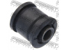 FEBEST TAB-291 valdymo svirties/išilginių svirčių įvorė 
 Ašies montavimas/vairavimo mechanizmas/ratai -> Valdymo svirtis/pasukamosios svirties sujungimas -> Montavimas/sutvirtinimas
48705-30080