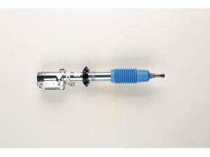 BILSTEIN 35-195283 amortizatorius
993 343 042 04, 993 343 042 35