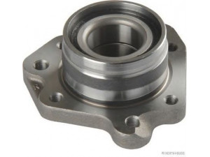 MAGNETI MARELLI 600000140750 rato guolio komplektas
42200-S10-A00, 42200-S10-A01