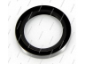 NPS N471N01A rato guolio komplektas
43252H1000, 43252H1010, 43252Y9500