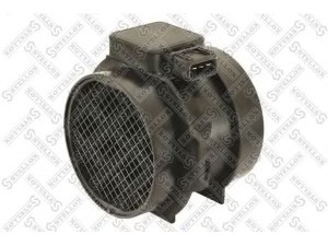 STELLOX 61-06056-SX oro masės jutiklis 
 Elektros įranga -> Jutikliai
2816437200