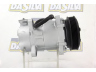DA SILVA FC3683 kompresorius, oro kondicionierius 
 Oro kondicionavimas -> Kompresorius/dalys
6453FS, 6453JK, CNK215, 6453FS